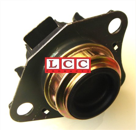LCC PRODUCTS Paigutus,Mootor LCCP04575